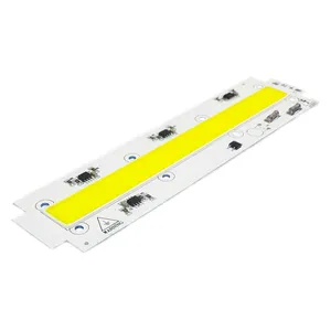 چیپ سی او بی 50 وات مدل AC220
