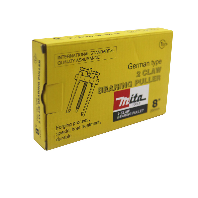 بلبرینگ کش میتا مدل YP-NAKHONI-8INCH/200MM