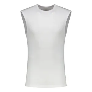 زیرپوش بدون آستین مردانه مدل 85