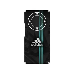 MAHOOT adidas_Logo Cover Sticker for Honor X9a