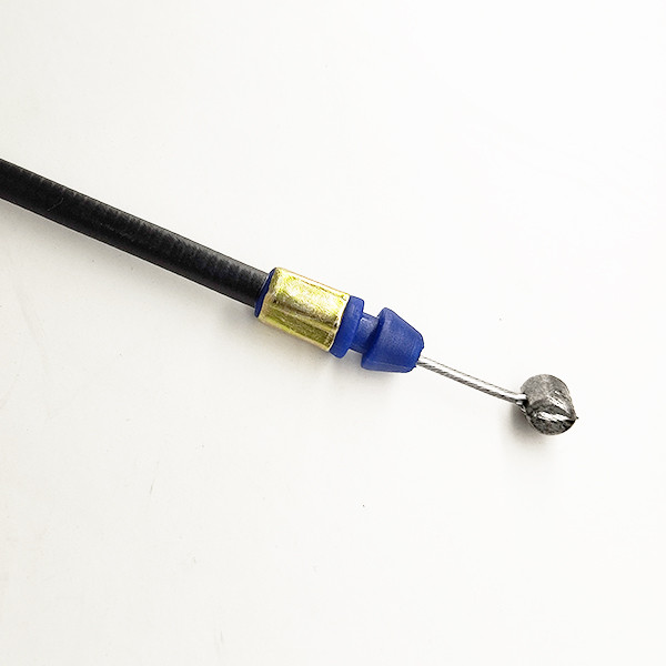 سیم درب باز کن عقب کابل گستران بهمن مدل 14042213 مناسب برای جیلی امرگند RV7