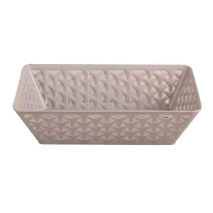 سبد سبزی مدل S-1403-180