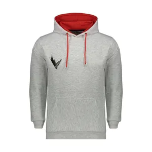 هودی مردانه آریا پارس مدل آراد-2-372