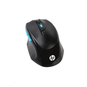 ماوس سیم دار HP مدل M150