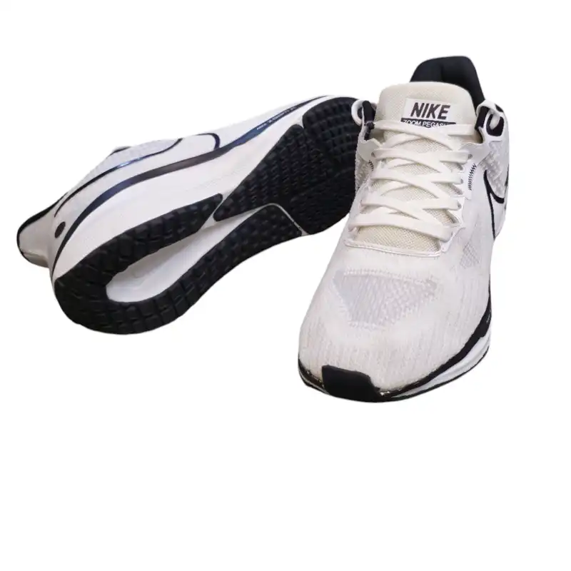 کفش پیاده روی مردانه مدل Vomero 17