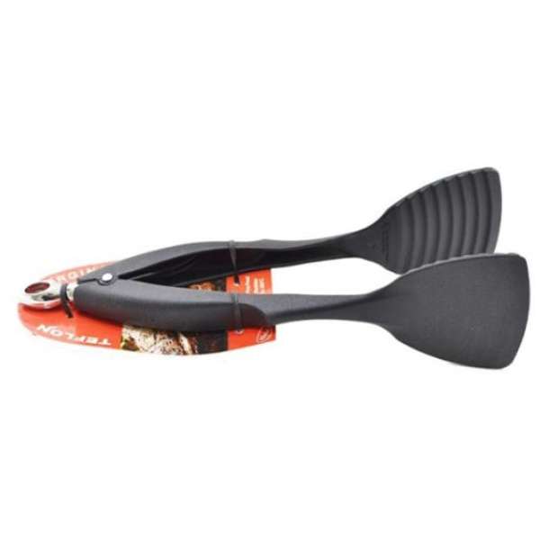 انبر آشپزی مدل q944