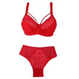 ست شورت و سوتین زنانه مدل ST 1008 -GHR