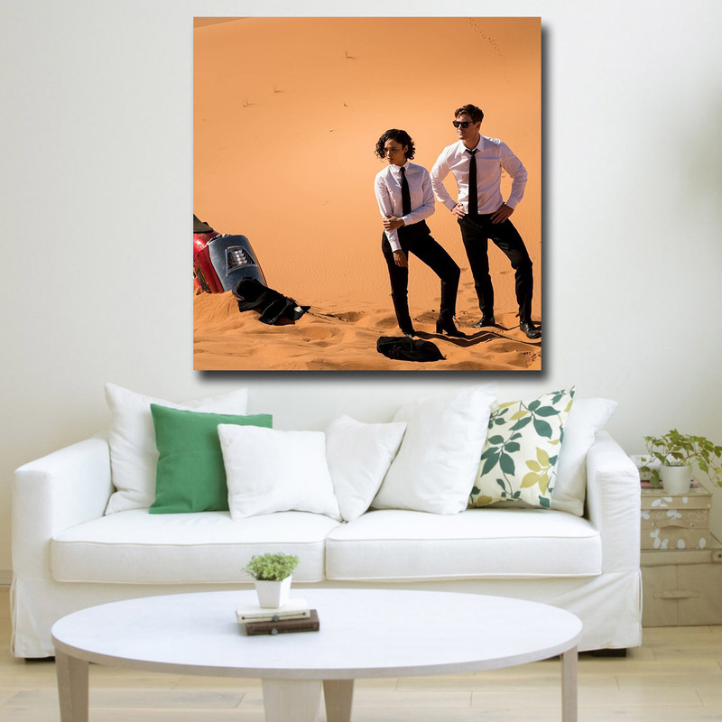 تابلو شاسی مدل کریس همسورث کد 6