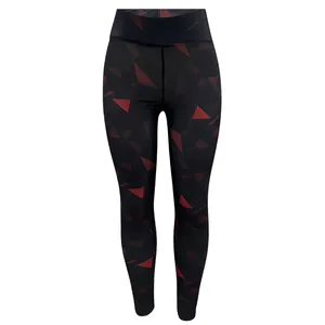 لگینگ ورزشی زنانه مدل 44