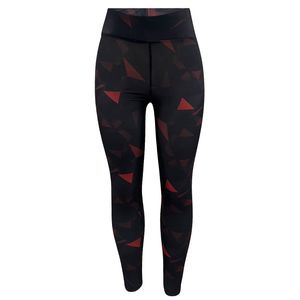 لگینگ ورزشی زنانه مدل 44