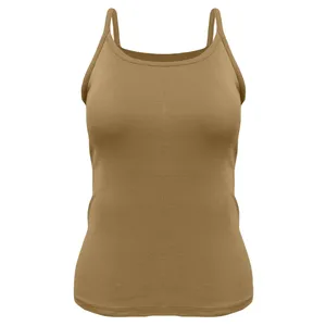 تاپ زنانه مدل کبریت کد 21