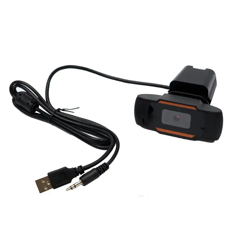 وب کم مدل W1003