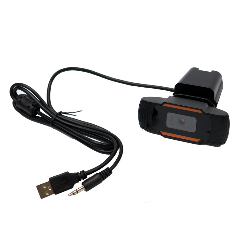 وب کم مدل W1003