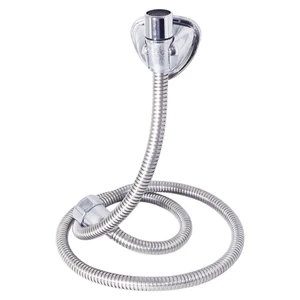 شلنگ توالت پاپیروس مدل آرچر