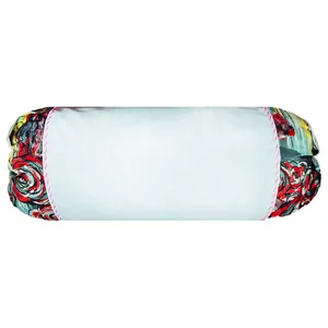 بالش مدل SAHEL کد 04