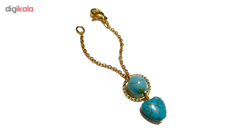 آویزساعت مدل C 147 آویزساعت مدل C 147