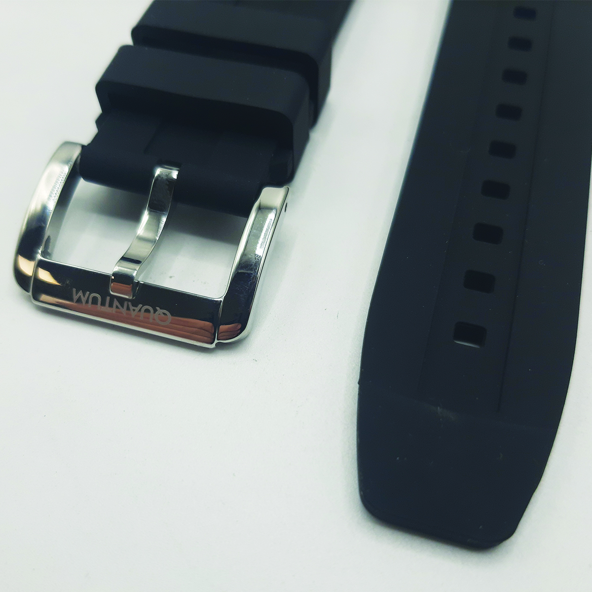 بند ساعت مچی کوانتوم مدل ADG678.451