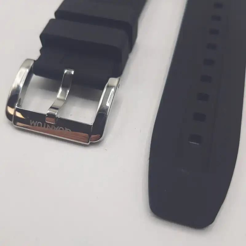 بند ساعت مچی کوانتوم مدل ADG678.451