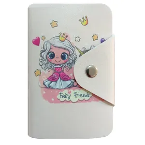 جاکارتی زنانه مدل Bk1212 کد 0018 