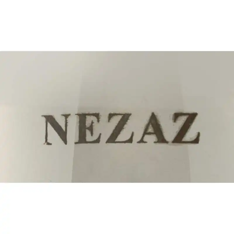 کتری و قوری نزاز مدل ۴۰۴۰