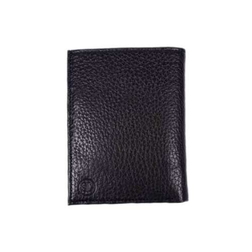 کیف پول مردانه چرم سون مدل Hj110-m-F