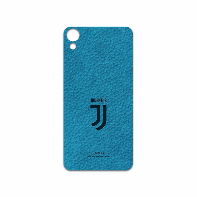 برچسب پوششی ماهوت مدل BL-JUVE مناسب برای گوشی موبایل اچ تی سی Desire 825