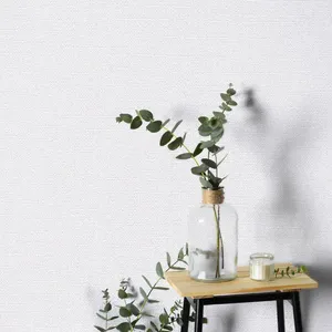 کاغذ دیواری مدل جودون کد 924G