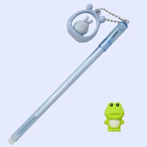 روان نویس مدل خرگوش زنجیر دار کد 05