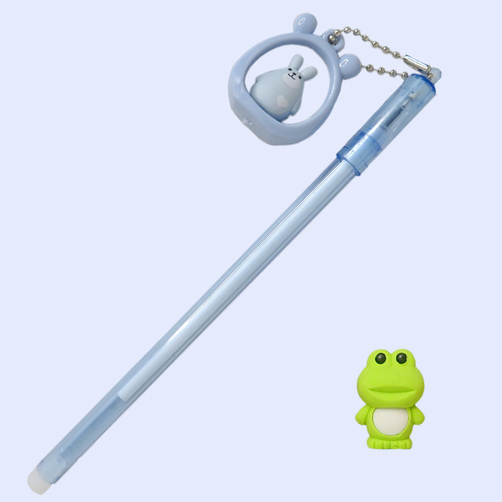 روان نویس مدل خرگوش زنجیر دار کد 05