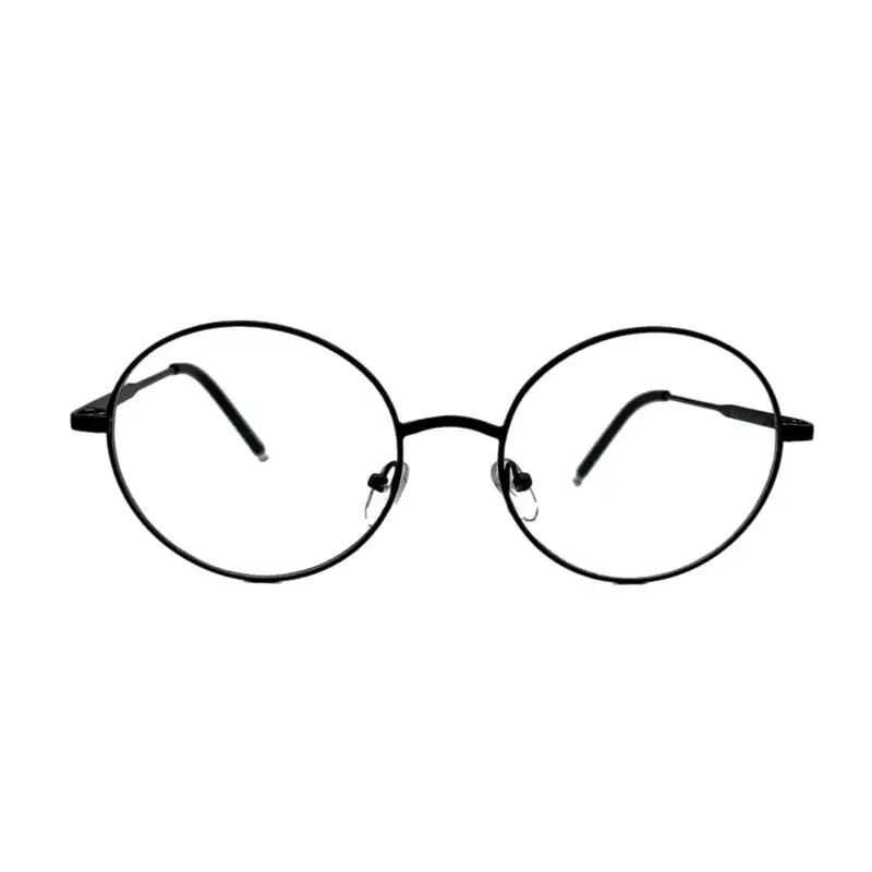 فریم عینک طبی مدل ka 111