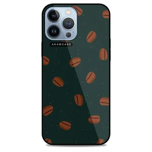 AKAM AMCWA13Pro Max-510 Cover For Apple iPhone 13PRO MAX