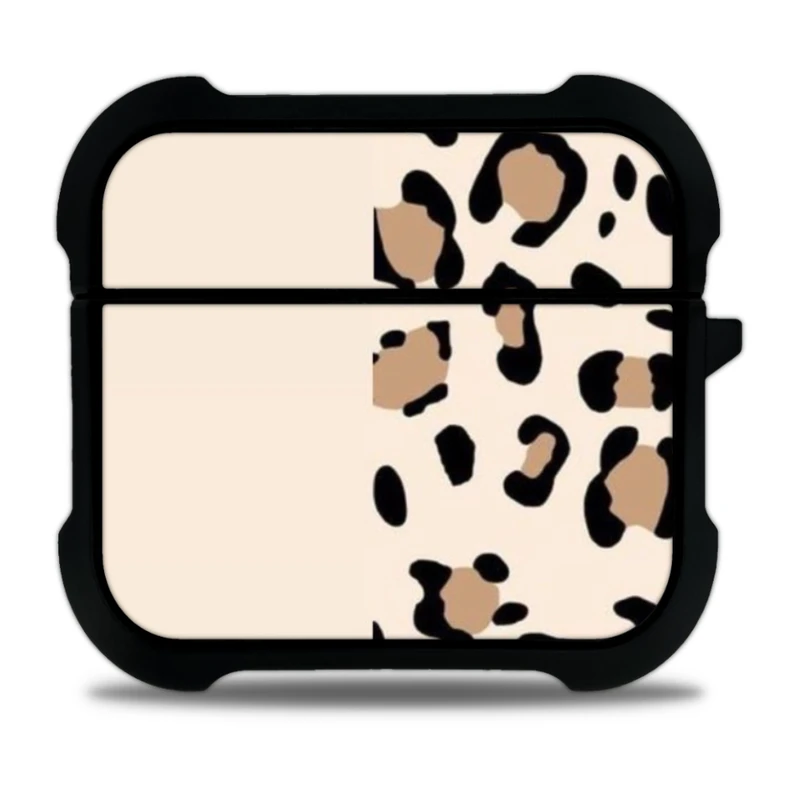 کاور آکام مدل AAP3CASHW-PANTHER PATTERN14 مناسب برای کیس اپل ایرپاد 3