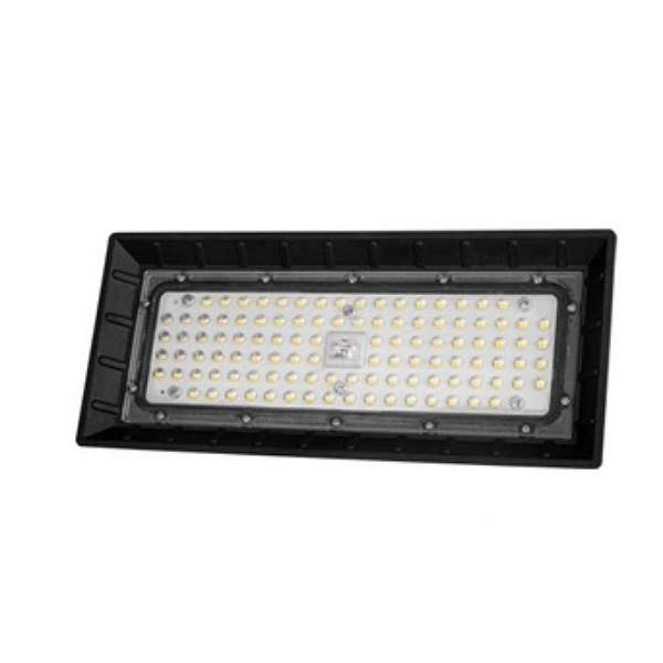 پروژکتور 100وات پارس شعاع توس مدل آرتیمیس