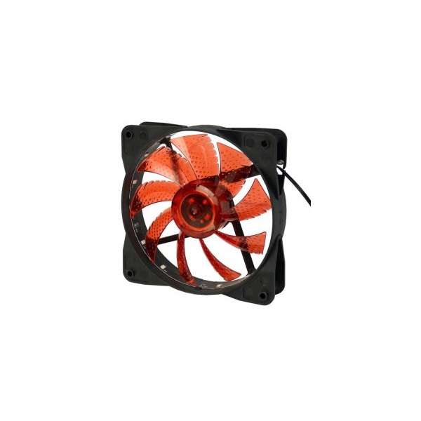 فن کیس پی نت مدل XFAN 12025 فن کیس پی نت مدل XFAN 12025