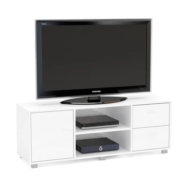 میز تلویزیون مدل IK386