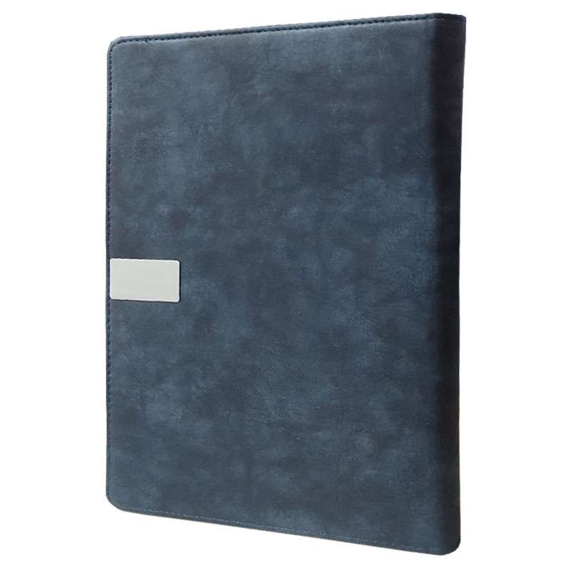 سالنامه سال 1403  کد 01