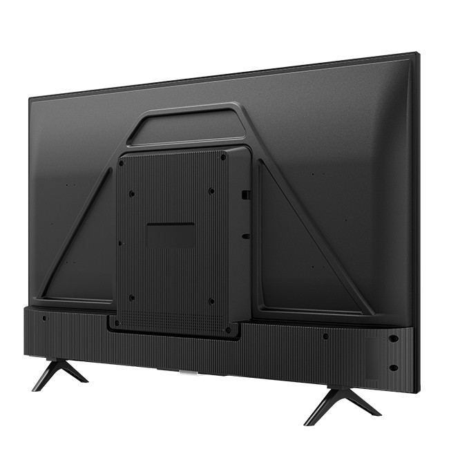 تلویزیون ال ای دی هوشمند تی سی ال مدل 43S5200 سایز 43 اینچ