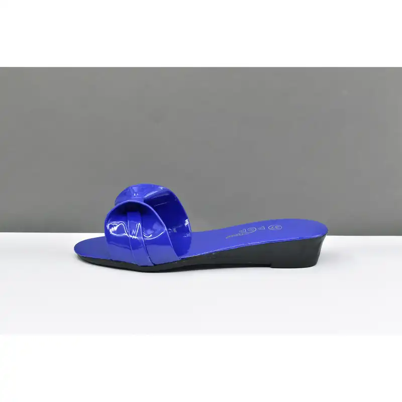 دمپایی زنانه پویان گام پیام مدل PGP کد 11493