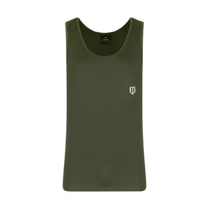 تاپ ورزشی مردانه یونی پرو مدل 912360302-60