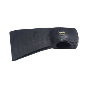 سری تبر مدل بلک بول کد YP-950GR