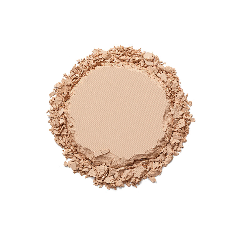 پنکیک فلورمار مدل compact شماره 088 پنکیک فلورمار مدل compact شماره 088