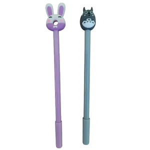 روان نویس مدل فانتزی کد 209 مجموعه دو عددی