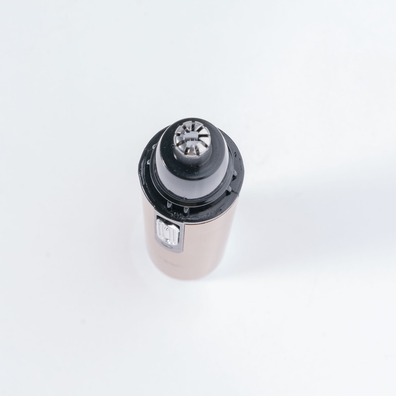 مو زن گوش و بینی جی دبلیو مدل GW-227