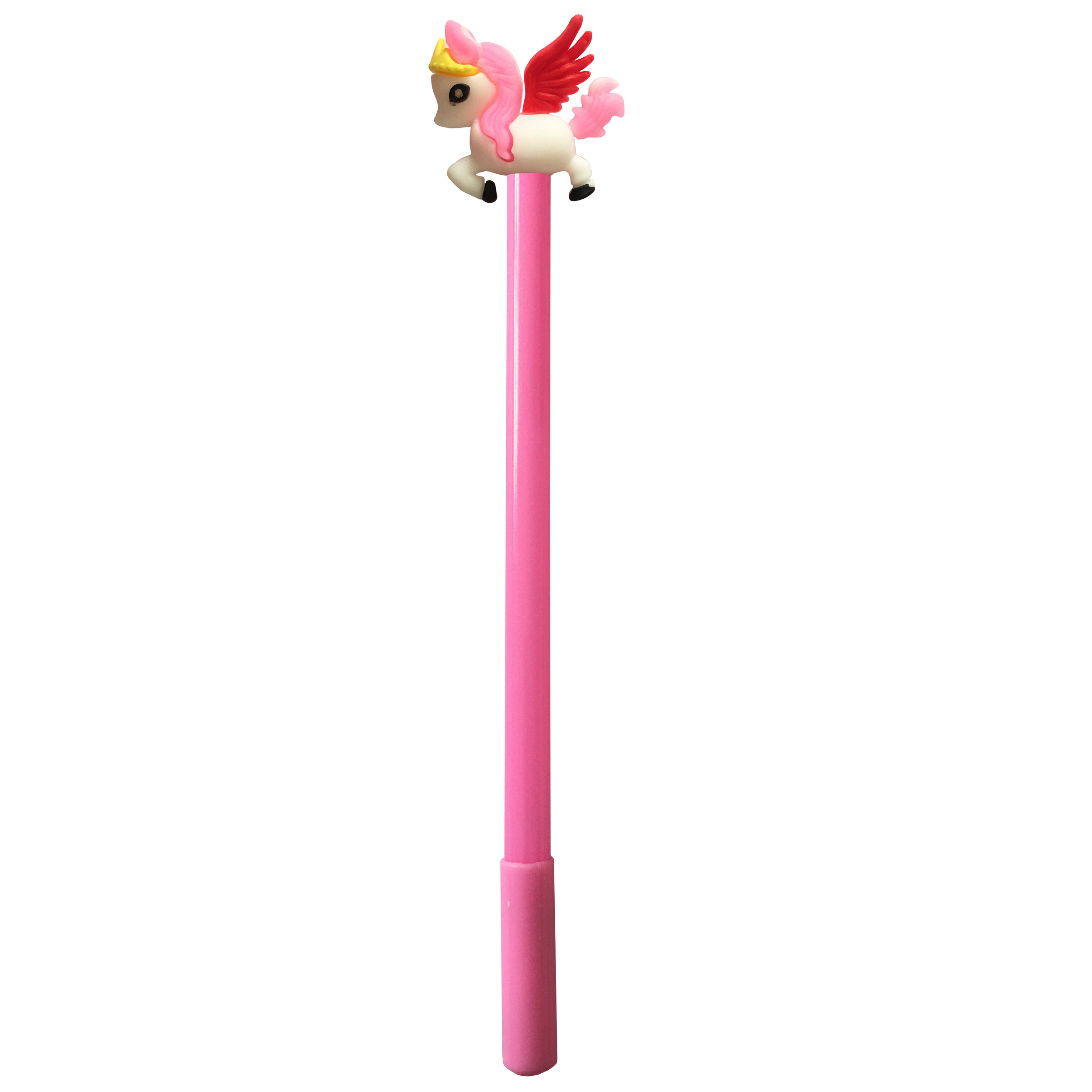 خودکار مدل اسب بالدار کد NE,22W