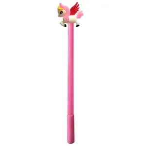خودکار مدل اسب بالدار کد NE,22W