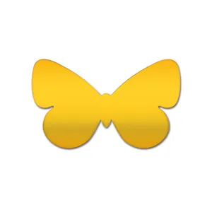 تاپر کیک آبتین مدل di 07