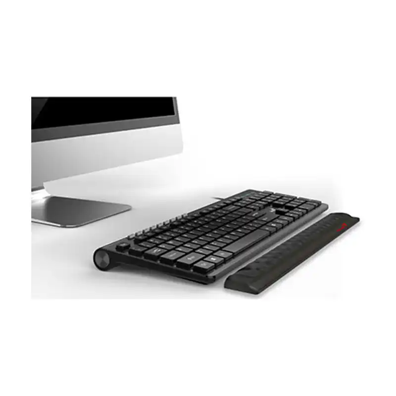 کیبورد جنیوس مدل SlimStar 230