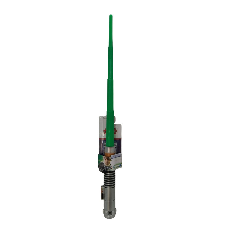 شمشیر بازی هاسبرو مدل جمع شونده کد C1289 شمشیر بازی هاسبرو مدل جمع شونده کد C1289