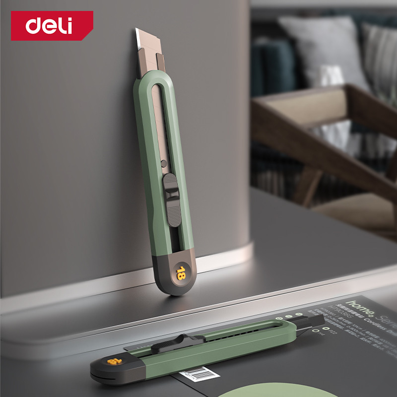 کاتر دلی مدل HT4018L