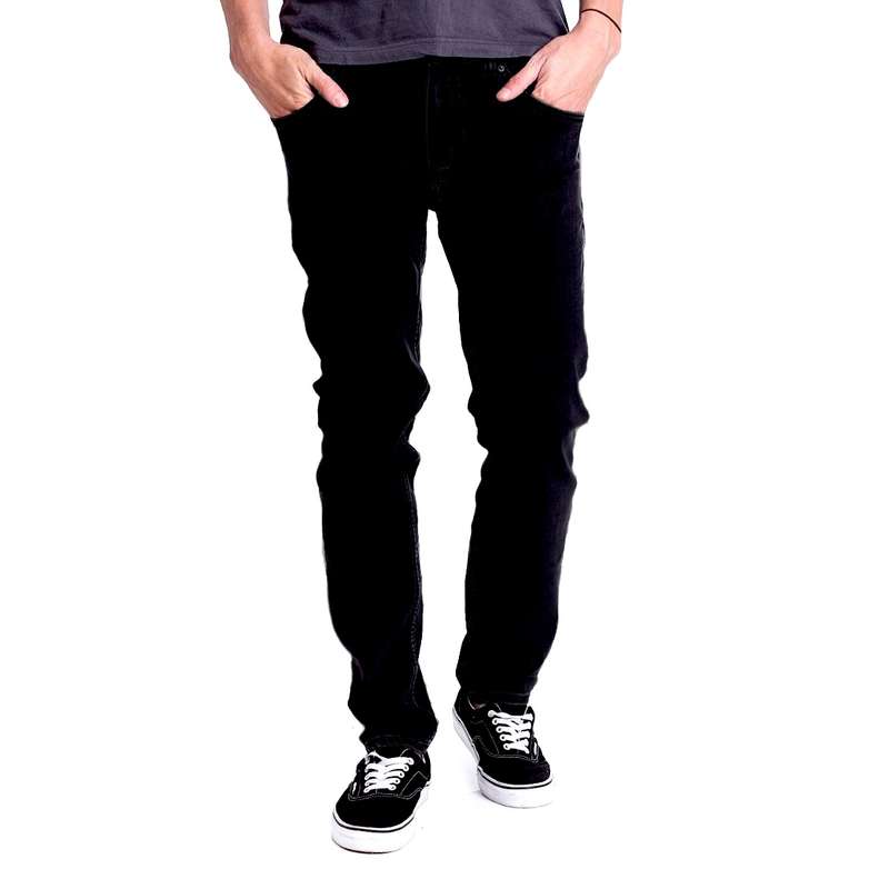 شلوار جین مردانه چیپ ماندی مدل CHMJ-031